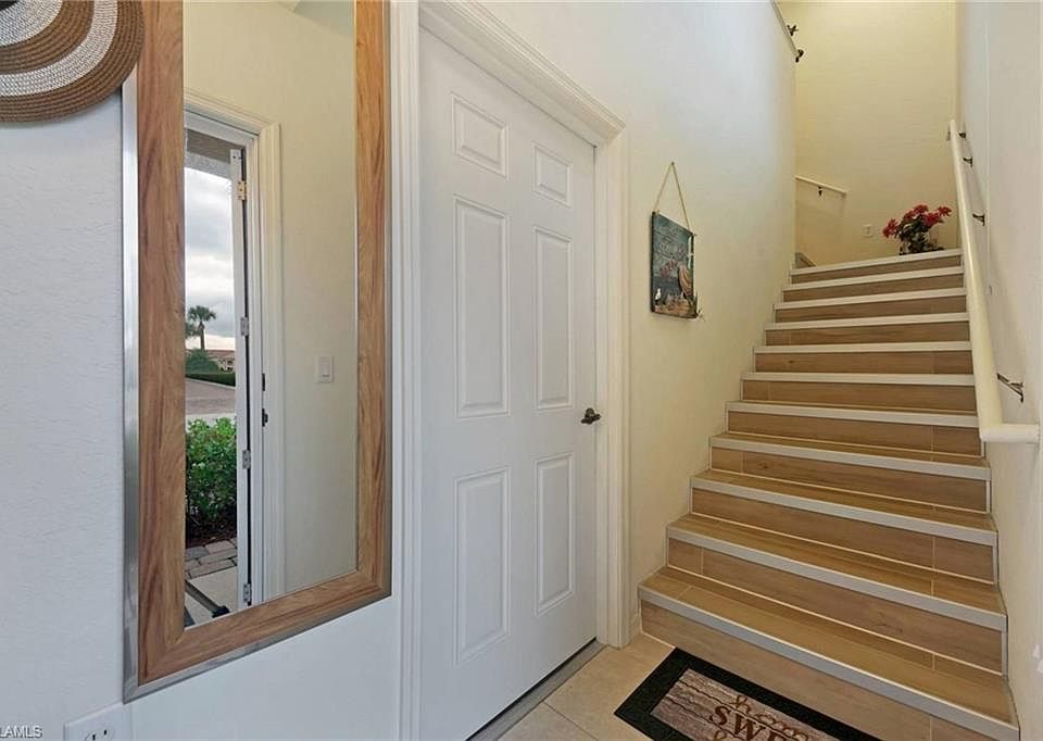 Concordia At Cape Coral Apartments Cape Coral, FL Zillow