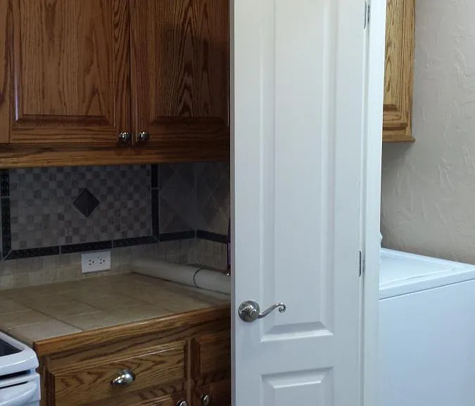 2205 N Norris St #E — Photo 12