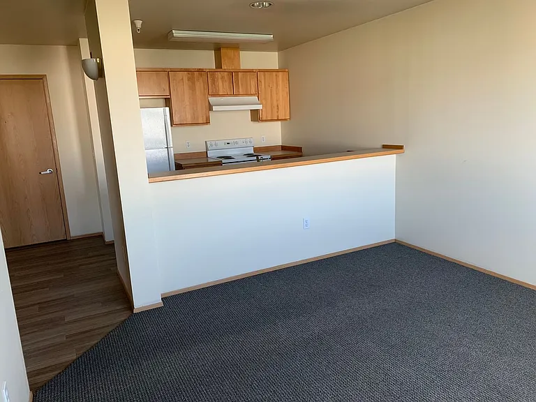 1703 Melody Cir — Photo 30