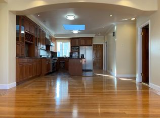 451 20th Ave, San Francisco, CA 94121