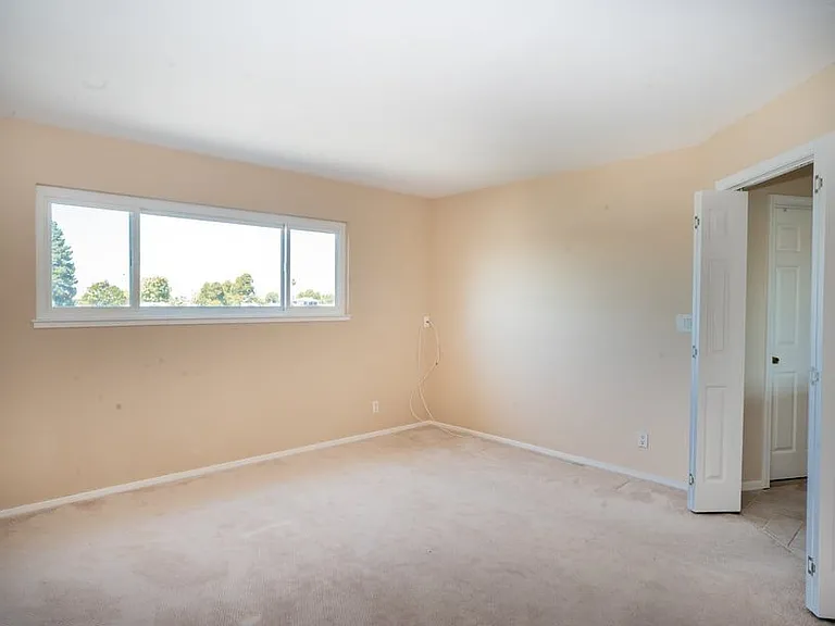 1543 Shoal Dr — Photo 36