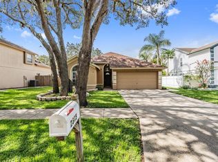 2315 Lyncrest Ct, Valrico, FL 33596