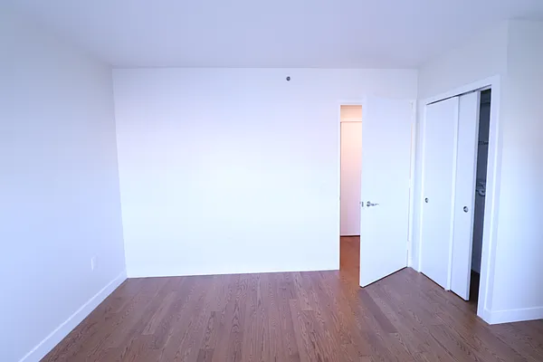 Rented by A&E Real Estate Management | media 12