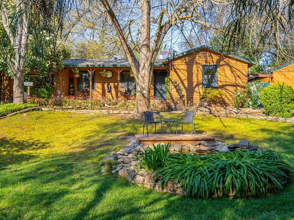 1st image of 4931 Gastman Way