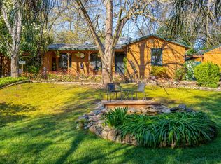 4931 Gastman Way, Fair Oaks, CA 95628