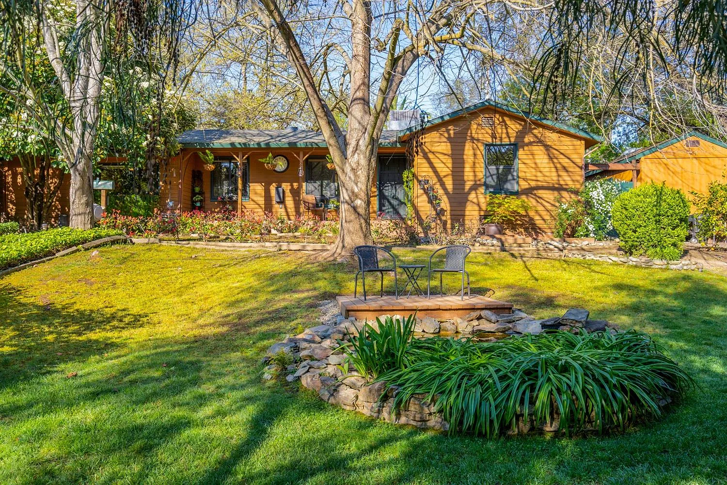 4931 Gastman Way photo 1