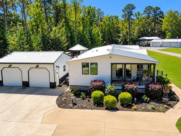 107 Ascot Dr., Myrtle Beach, SC 29588