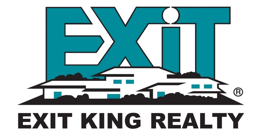 Exit King Realty