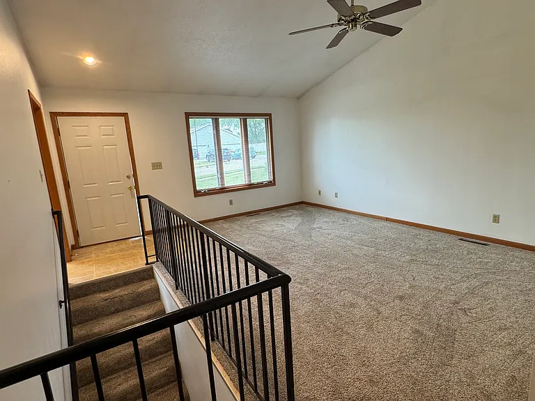 4969 Christy Cir — Photo 6