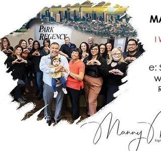 Manny Meneses