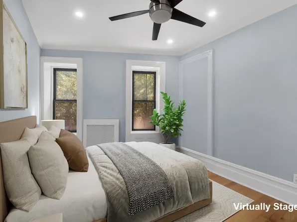 100 Hamilton Place image 10 of 19