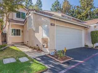 1893 Forest Dr, Azusa, CA 91702