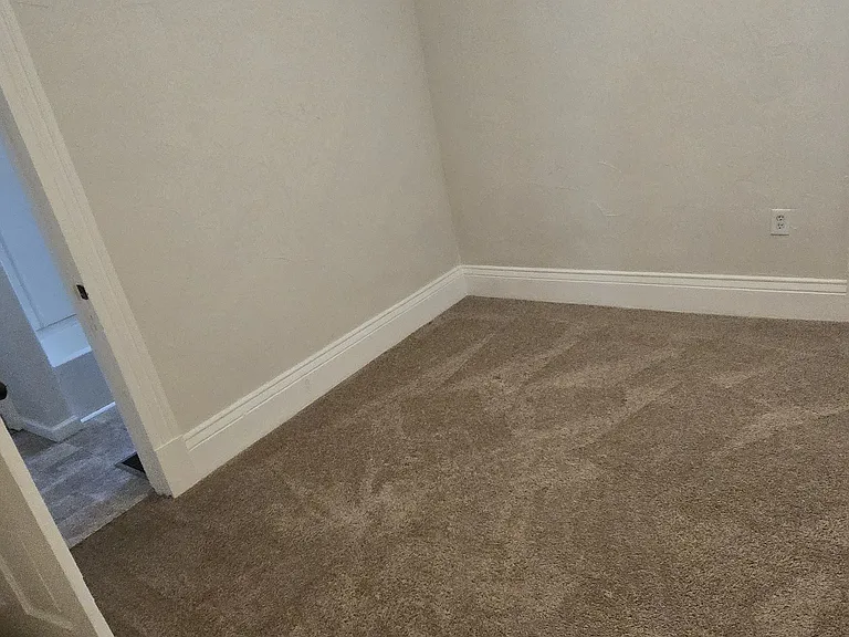 1624 Castle Ave #DOWNSTAIRS — Photo 35