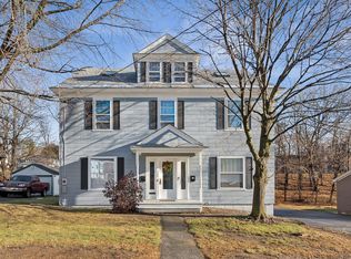 130 Western Ave, Auburn, ME 04210