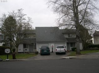 20703 NW Lapine Way, Portland, OR 97229