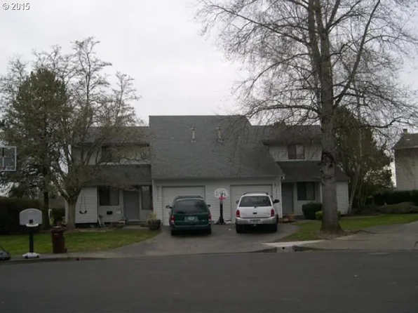 20703 NW Lapine Way, Portland, OR 97229