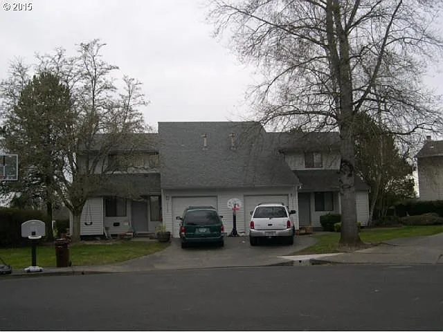 20703 NW Lapine Way photo 1