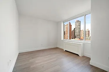 Rented by NY Home & Living Inc.