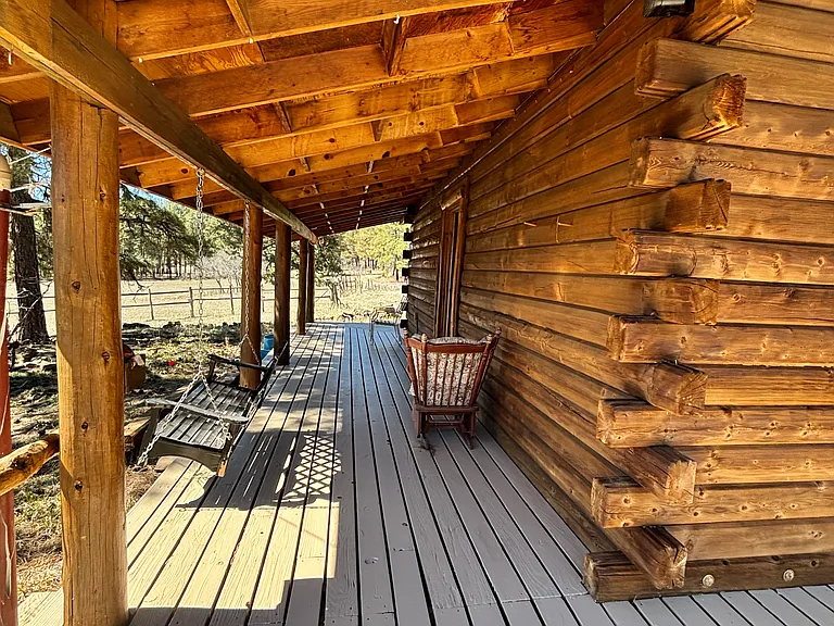 730 County Road 503 — Photo 16
