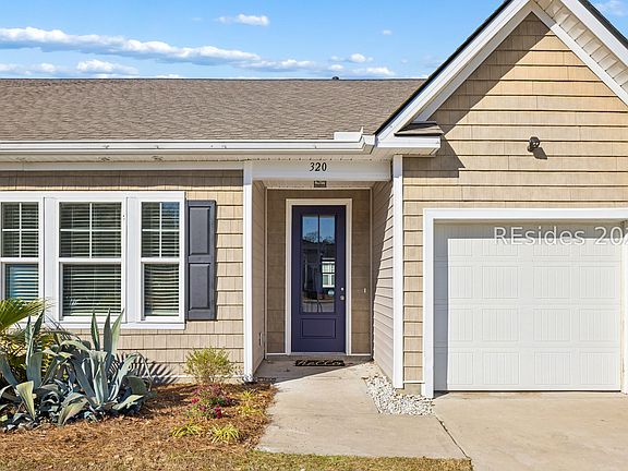 3rd image of 320 Corn Mill Way