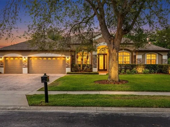1113 Citrus Oaks Run, Winter Springs, FL 32708