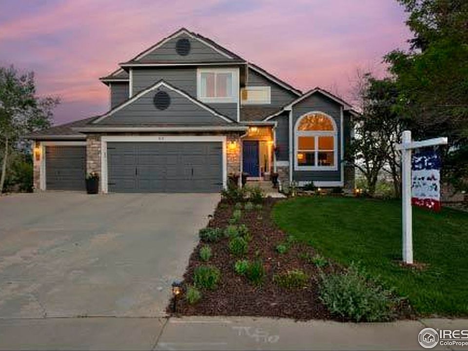 1st image of 810 Trail Ridge Dr
