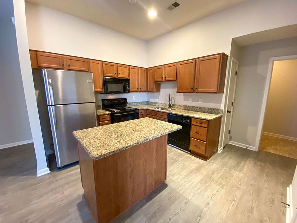 1st image of 7177 Chena Bay Ln