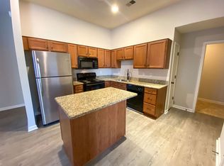 7177 Chena Bay Ln, Cordova, TN 38018
