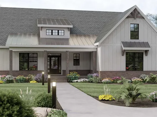 3493 Weatherby Ln, Farmington, MO 63640