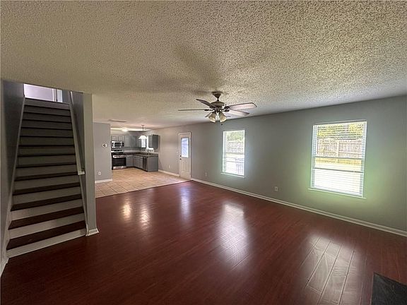 5th image of 4935 Notting Glen Ln