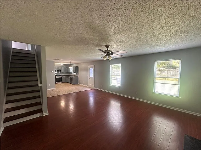 4935 Notting Glen Ln — Photo 5