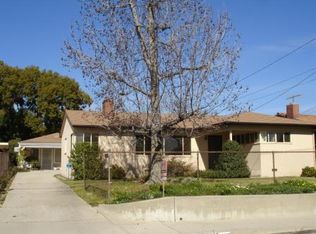 8223 Sheffield Rd, San Gabriel, CA 91775