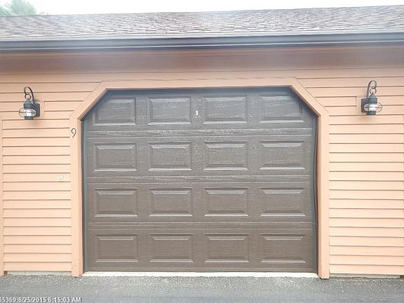 5th image of 9 Cheshire Meadows Ln #9