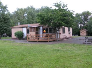 1671 Thomas Rd, Ellensburg, WA 98926