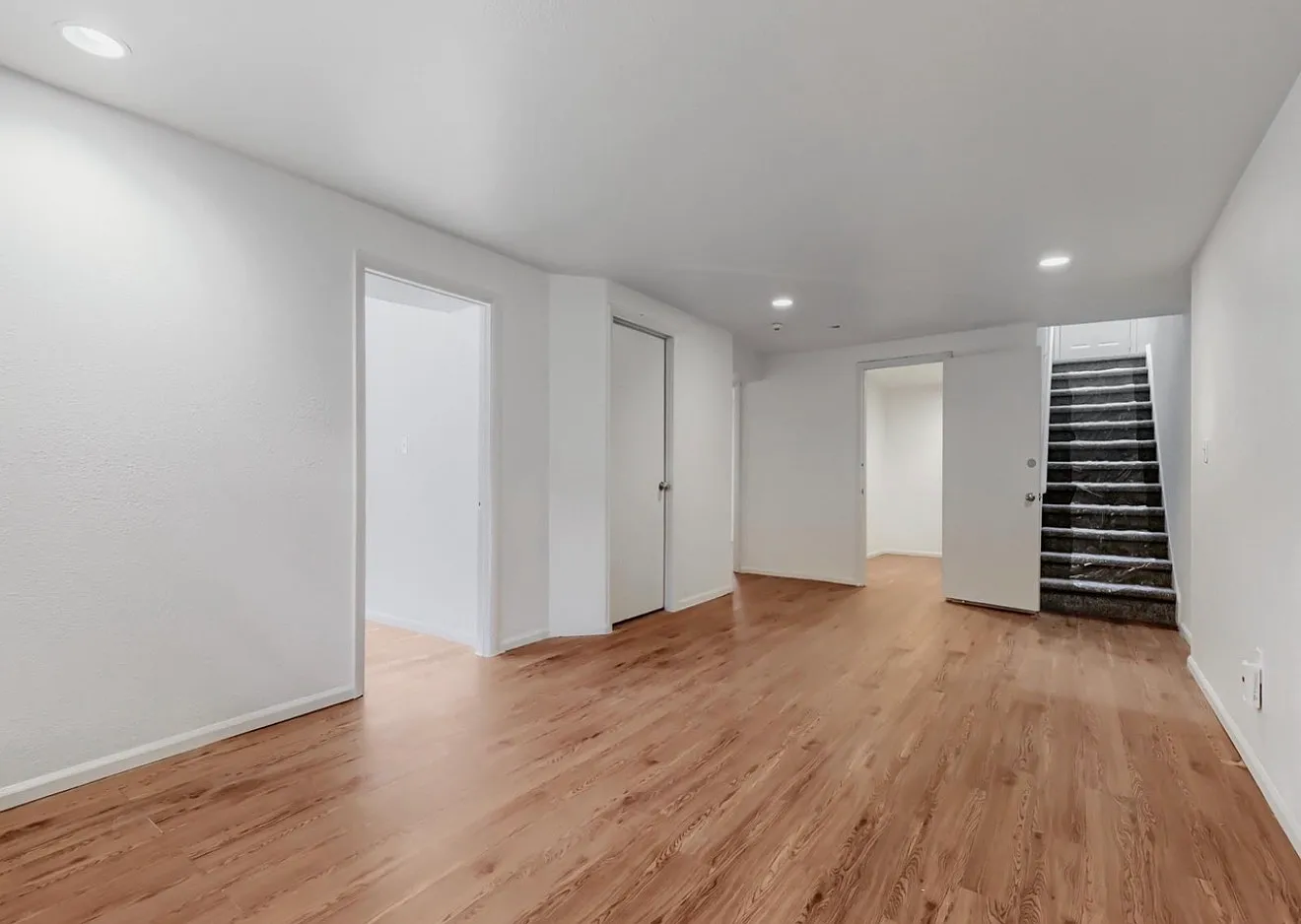 2 bed, 875 sqft, $1,775 — Photo 4