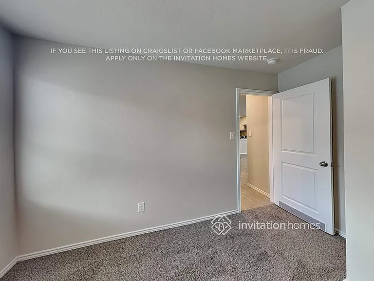 5719 Leon Pl — Photo 11
