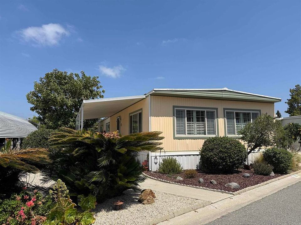 1st image of 200 N El Camino Real Space 78
