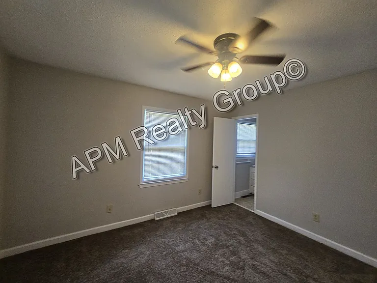 314 Steele Rd — Photo 17