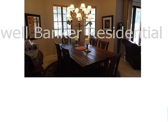 3rd image of 2653 Center Court Dr