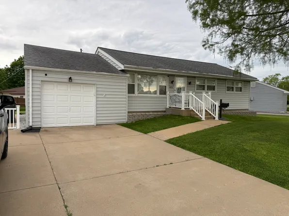 4052 Carondelet Blvd, Saint Louis, MO 63123