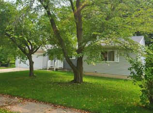 1800 Pageant Way, Holt, MI 48842