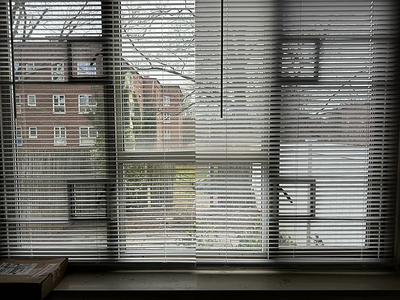 4th image of (Undisclosed Address)