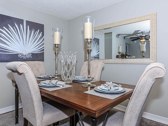 3rd image of 84 Glades Cir