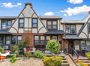 67-88 Clyde St, Forest Hills, NY 11375