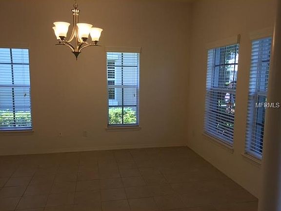 4th image of 10024 Old Haven Way