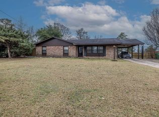 4224 Ridgefield Ct, Columbus, GA 31907