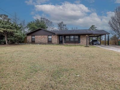 4224 Ridgefield Ct, Columbus, GA, 31907