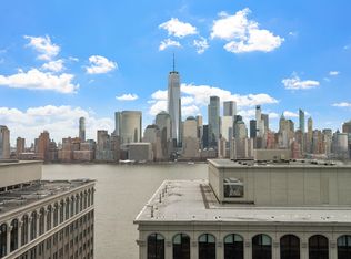 77 Hudson St APT 2004, Jersey City, NJ
