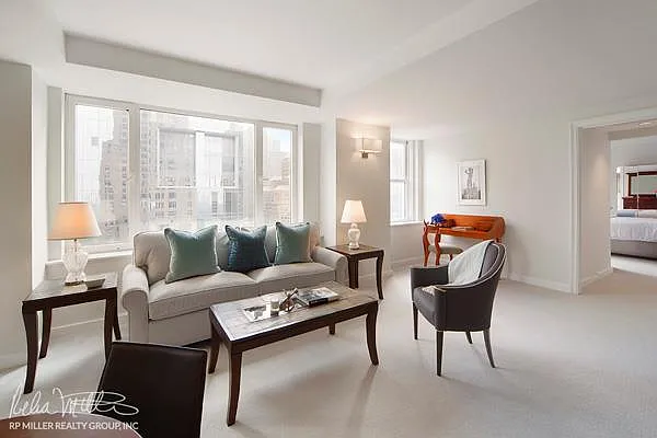 Sold by RP Miller Realty Group | media 12