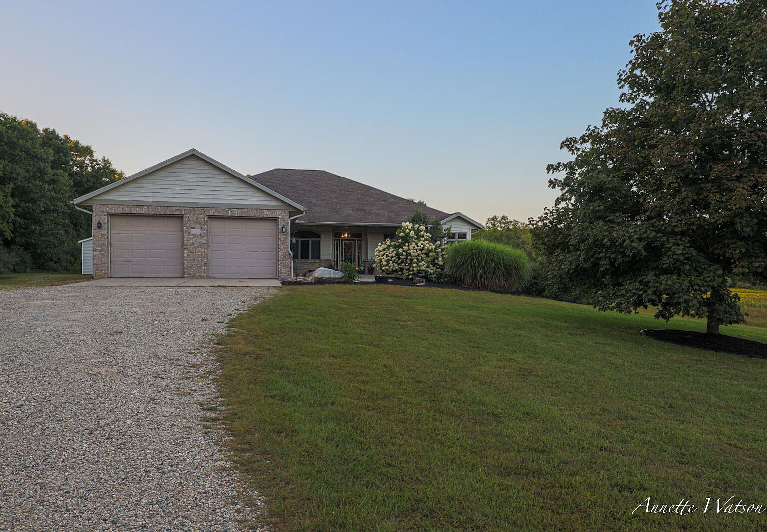 653 E 128th St, Grant, MI 49327 Zillow